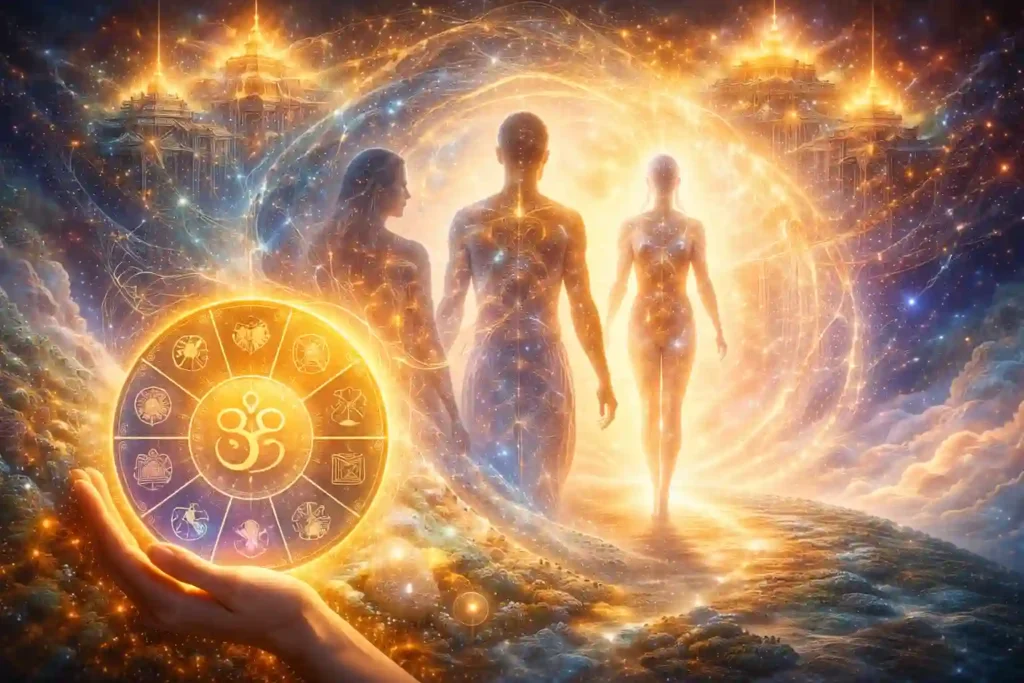 Does-the-soul-choose-its-next-journey