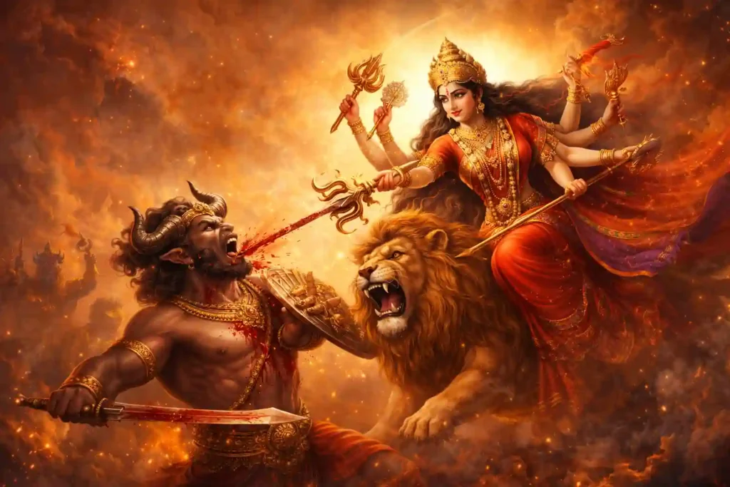 Durga-Chalisa-English-pronunciation