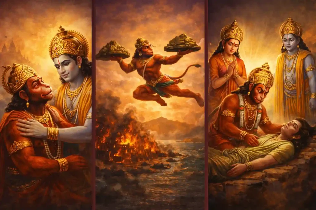 Hanuman-Jayanti-2026