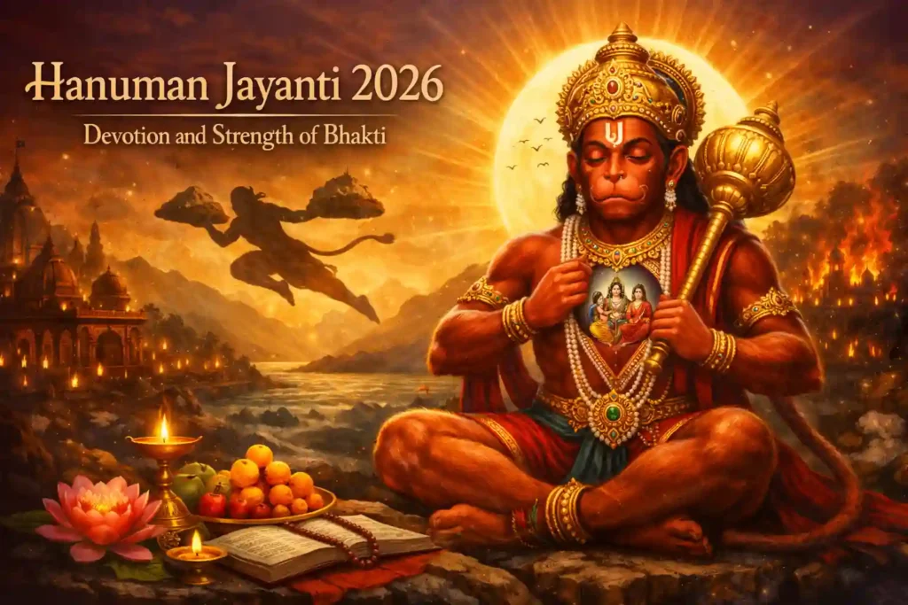 Hanuman-Jayanti-date-2026