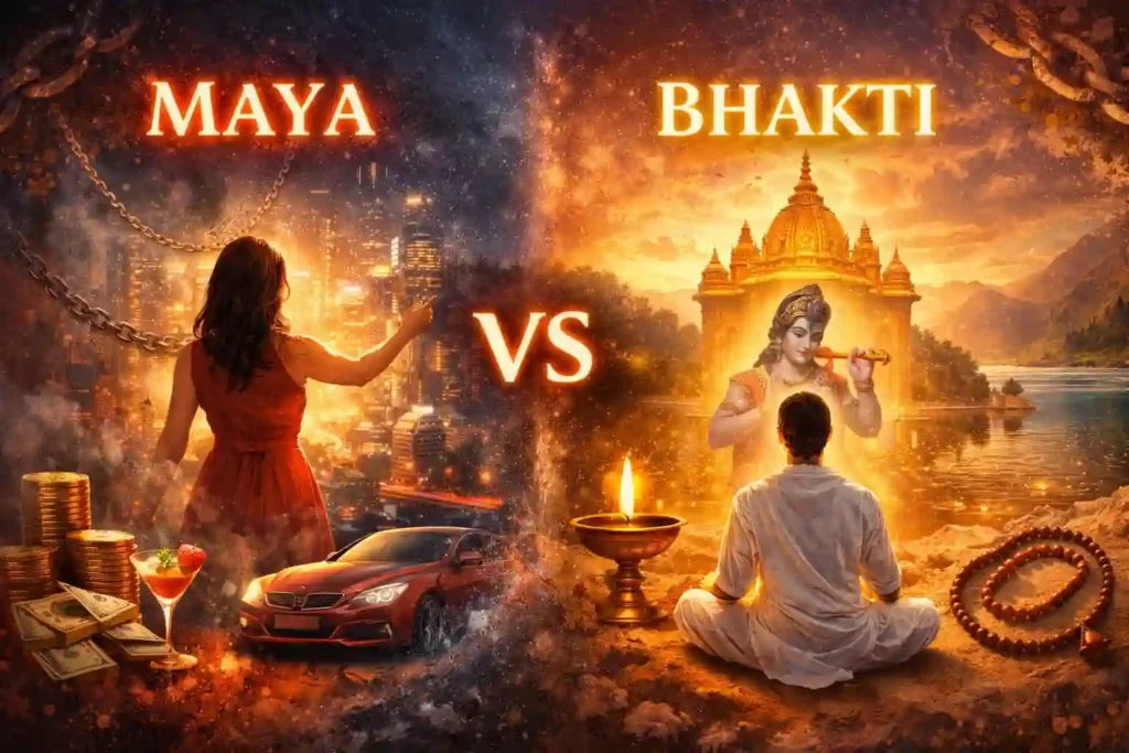 Maya-in-Sanatan-Dharma
