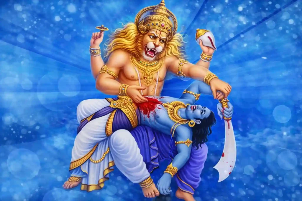 Narasimha-Jayanti-2026