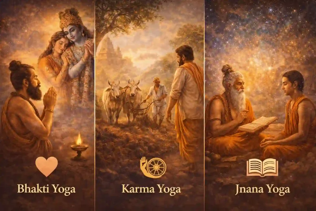 Meaning-of-Sanatan-Dharma-in-Hinduism