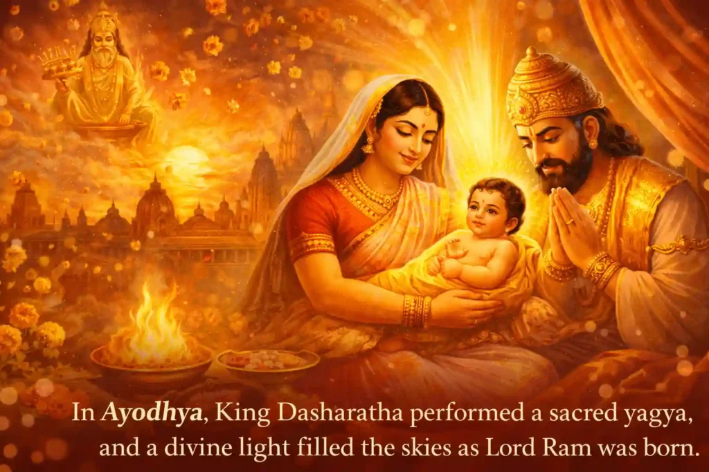 Ram-Navami-2026