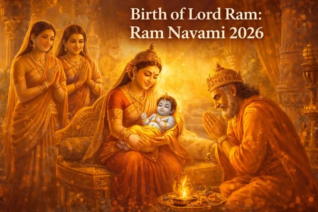 Ram-Navami-significance