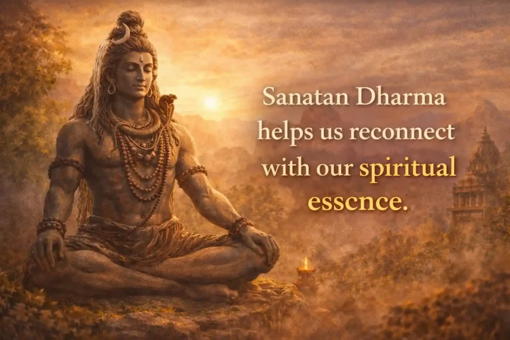 Spiritual-roots-in-modern-life