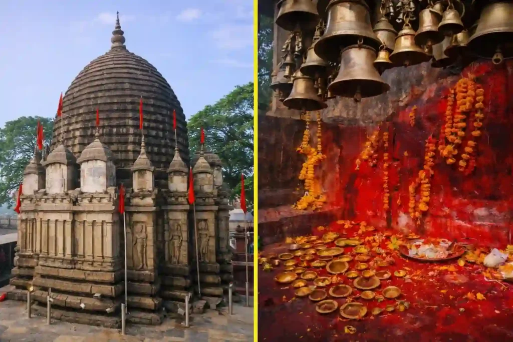 Temple-Maa-Kamakhya