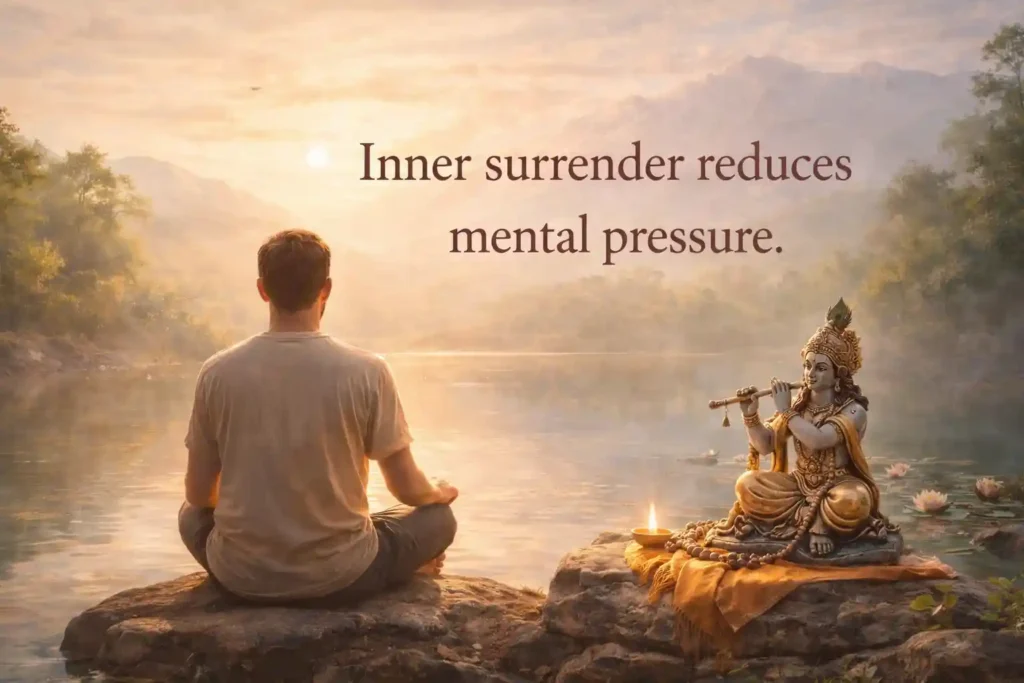 ambition-and-inner-peace