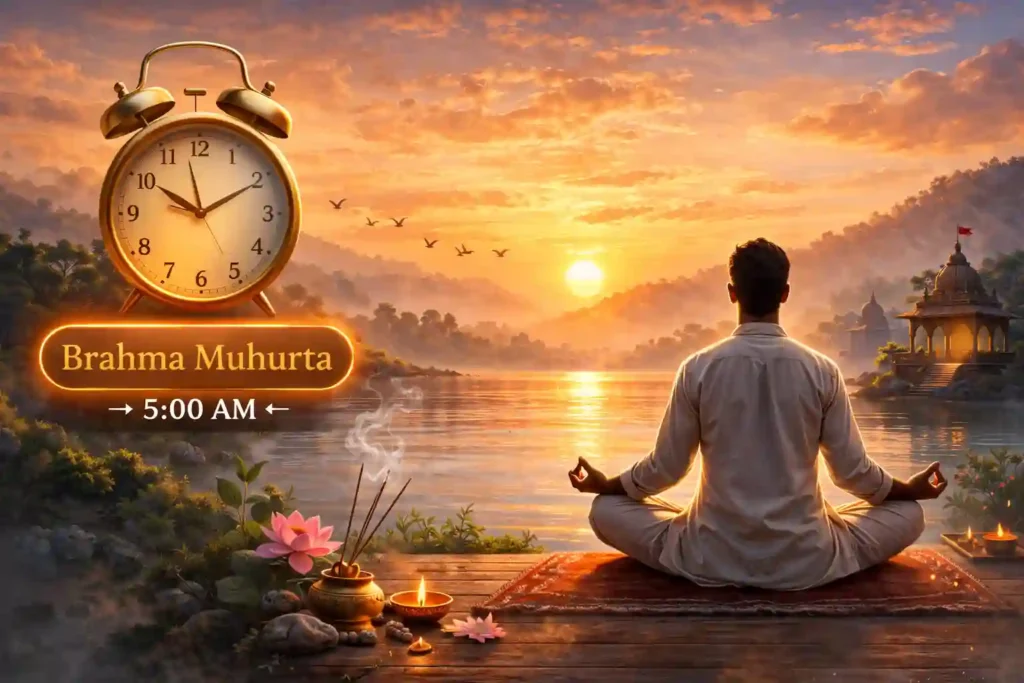 benefits-of-meditation