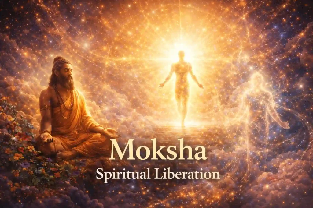 cycle-of-birth-and-death