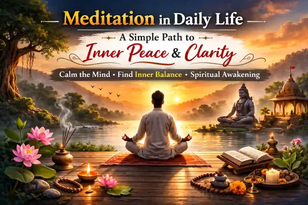 daily-meditation-practice