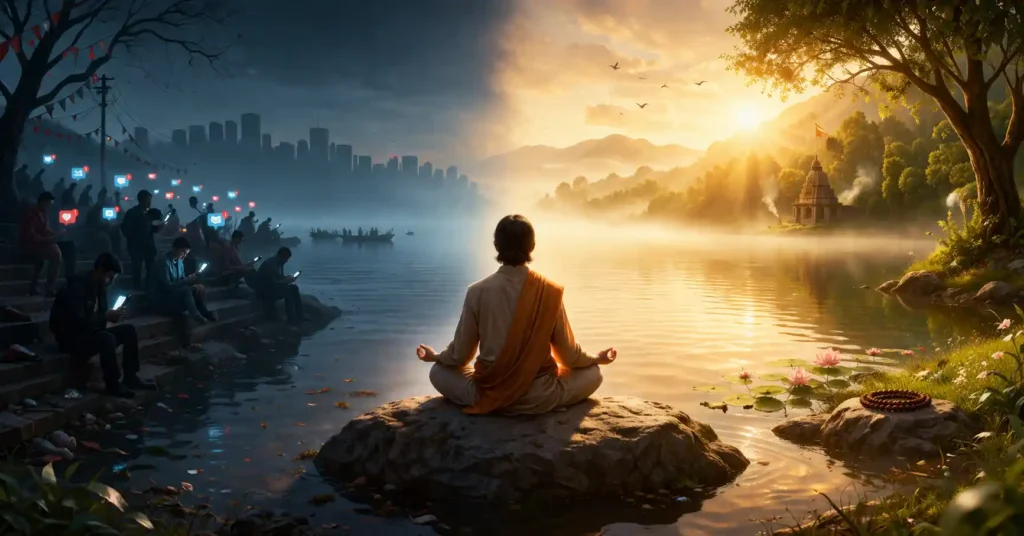 how-to-deal-with-loneliness