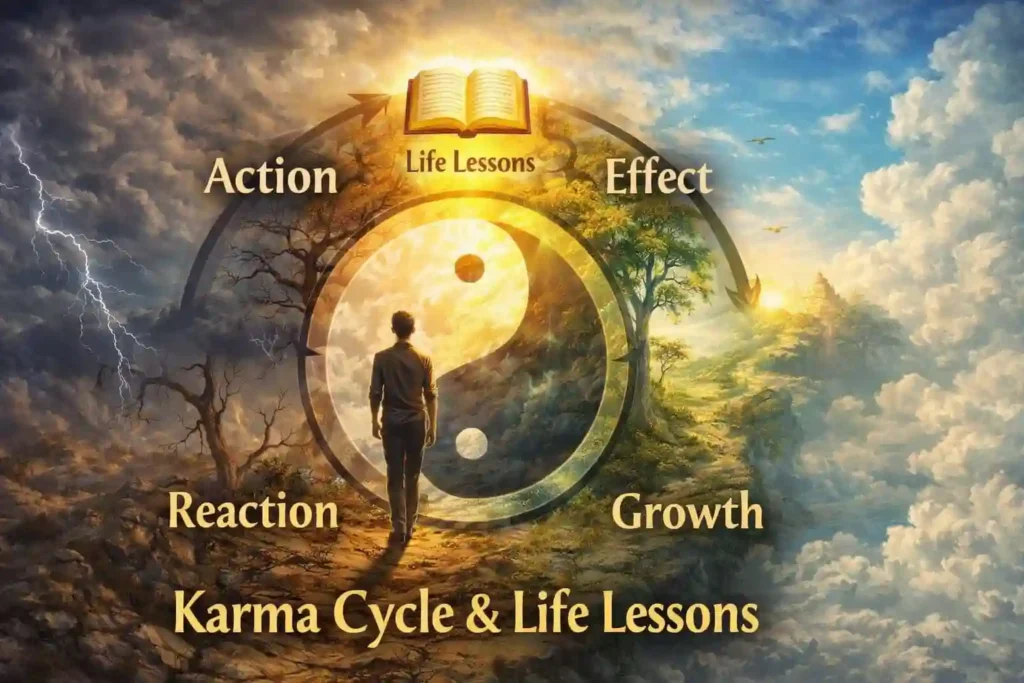 karma-and-life-lessons-meaning