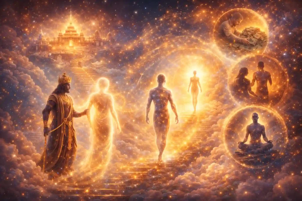 karma-and-reincarnation