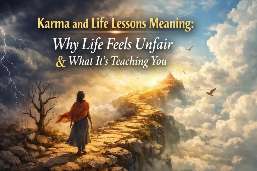 karma-meaning-in-life