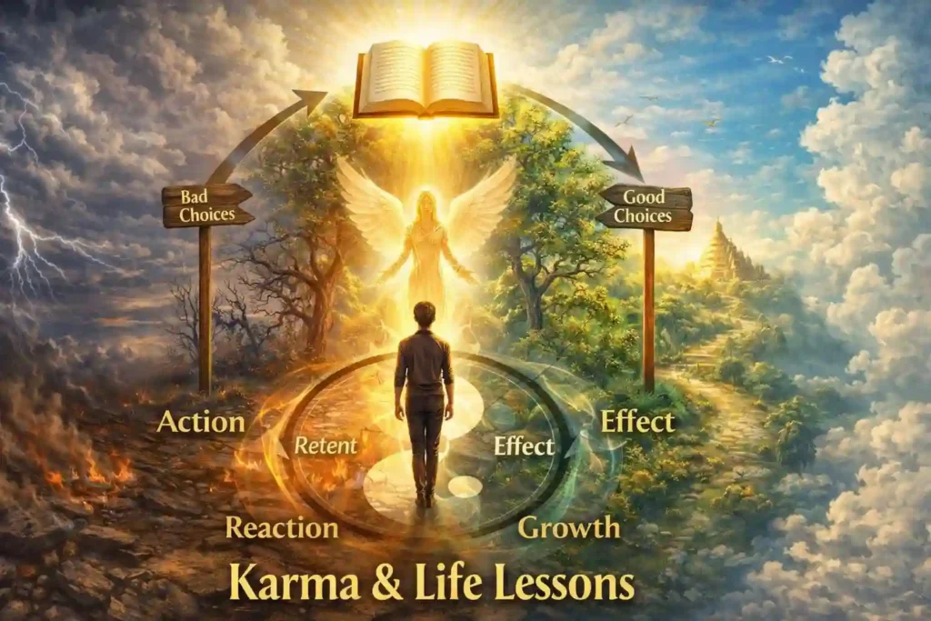 life-lessons-through-karma