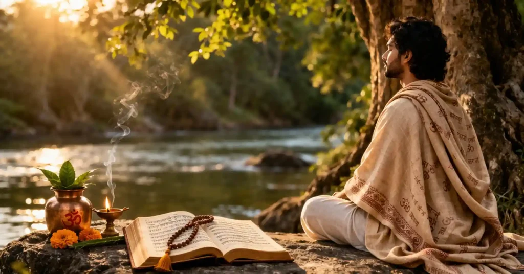 loneliness-vs-solitude