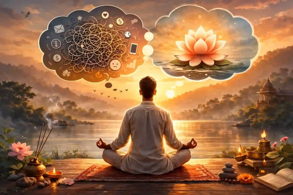 meditation-in-Sanatan-Dharma
