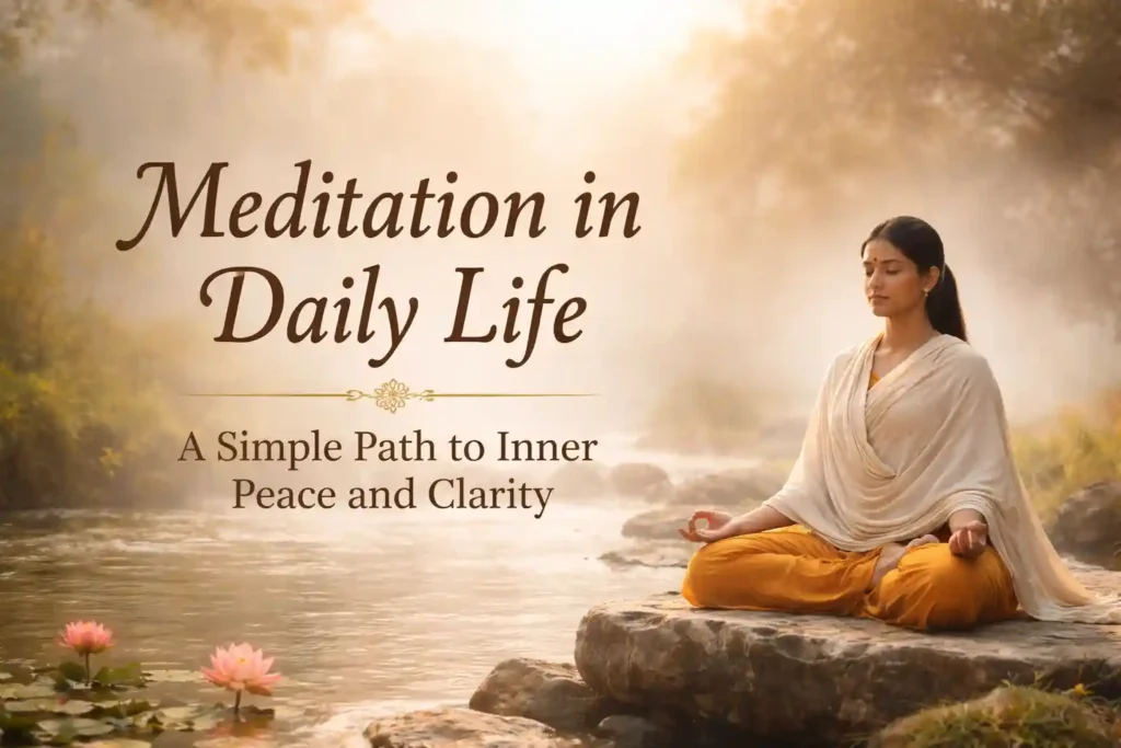 meditation-in-daily-life
