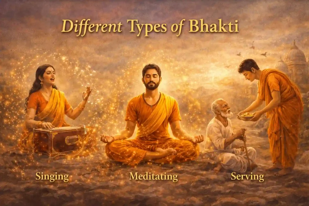 power-of-Bhakti