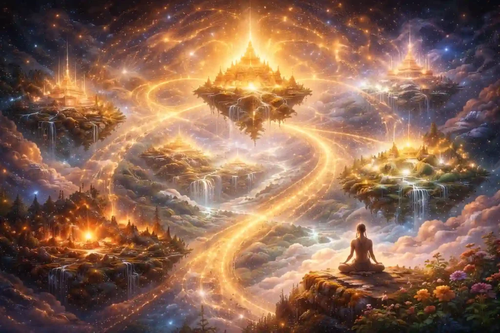 rebirth-in-Sanatan-Dharma