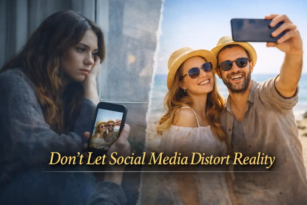 self-worth-and-social-media