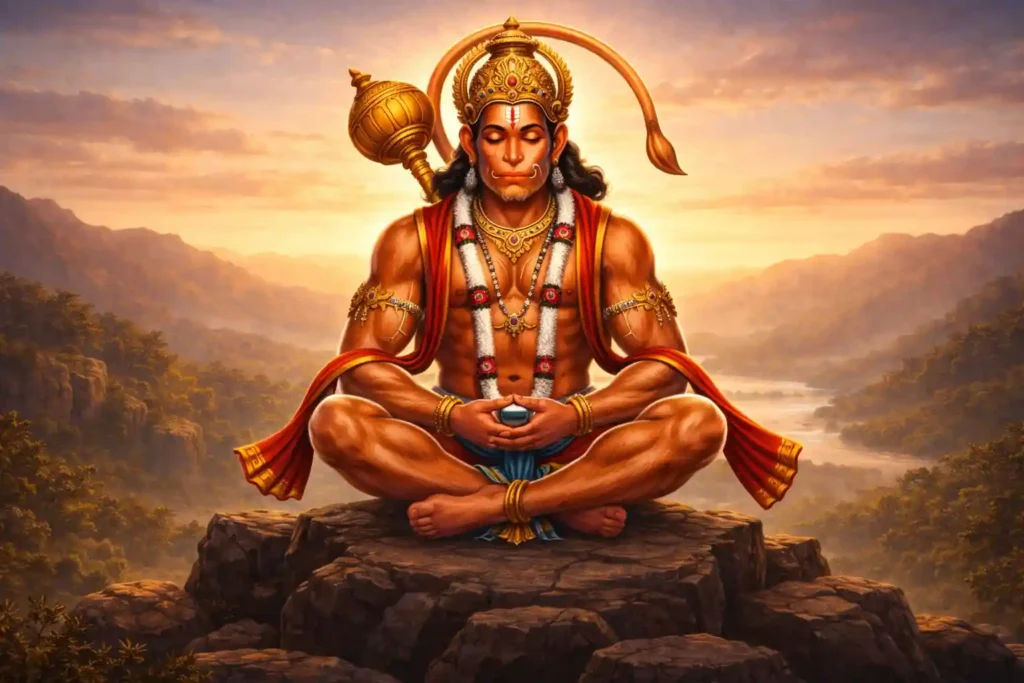 significance-of-Hanuman-Jayanti