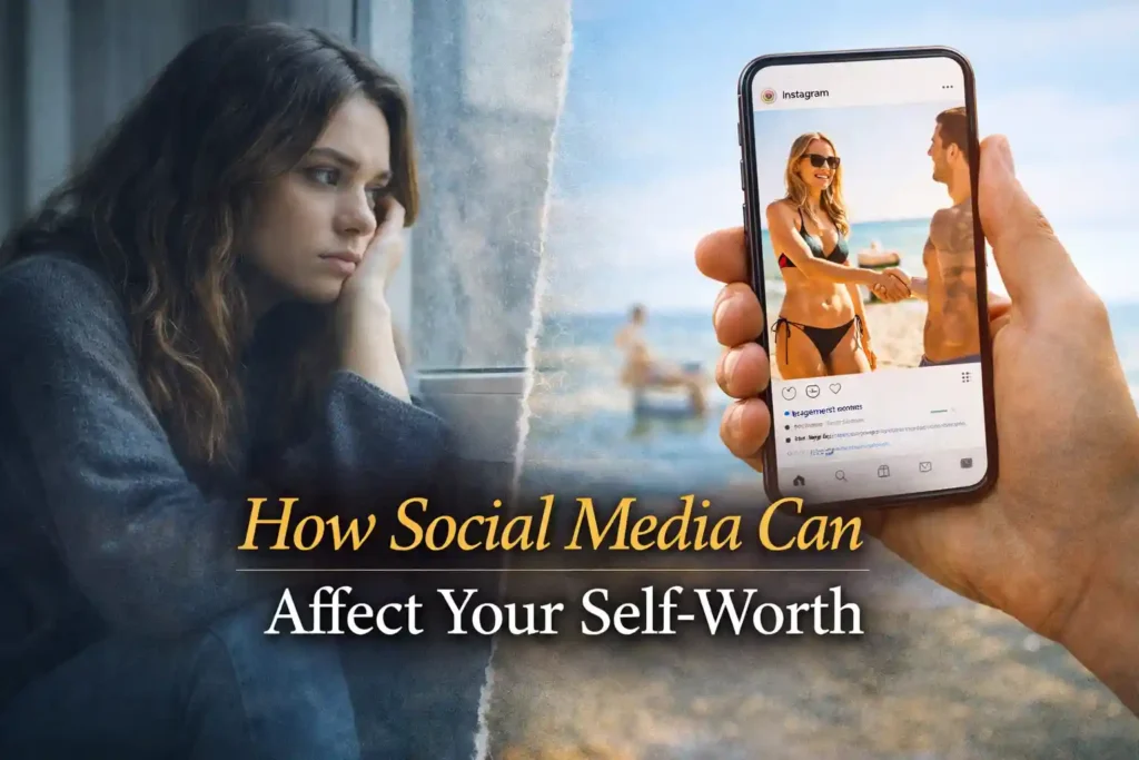 social-media-comparison