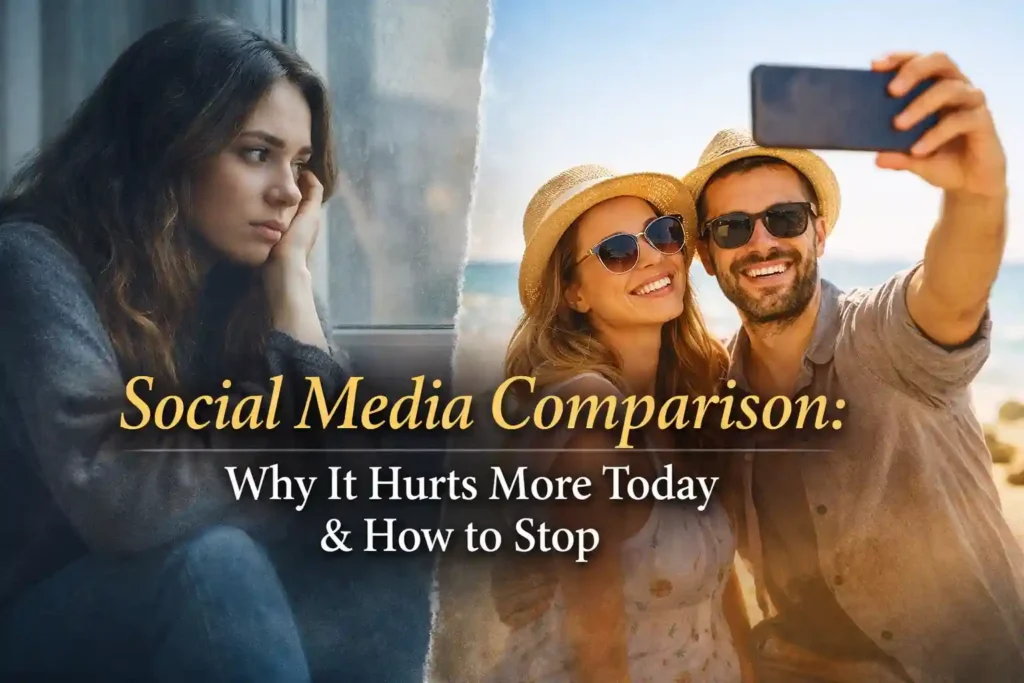 social-media-comparison-and-mental-health