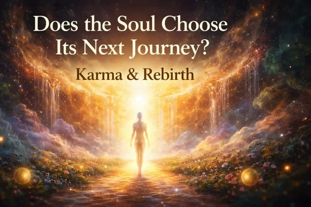 soul-after-death-in-Hinduism