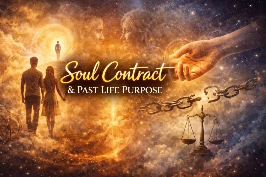 soul-contract