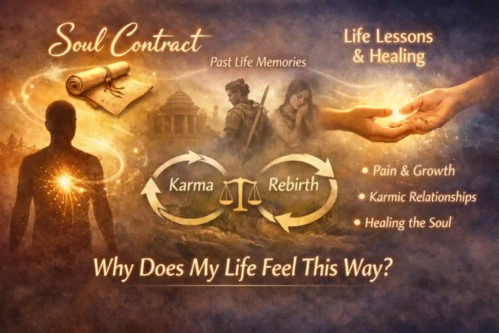 soul-contract-meaning