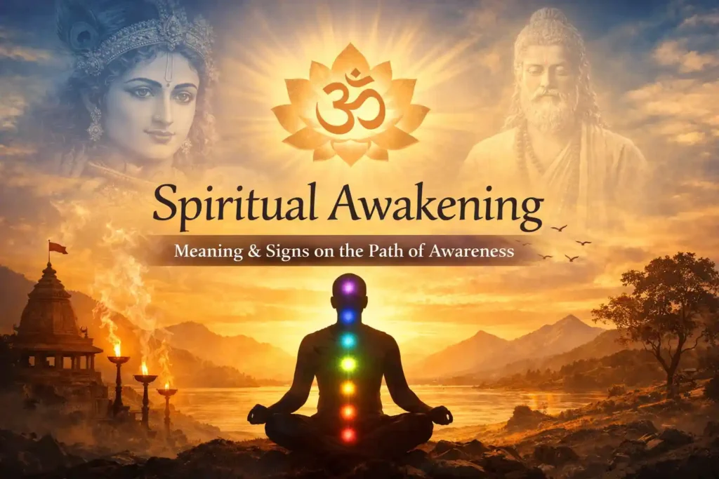 spiritual-awakening-meaning