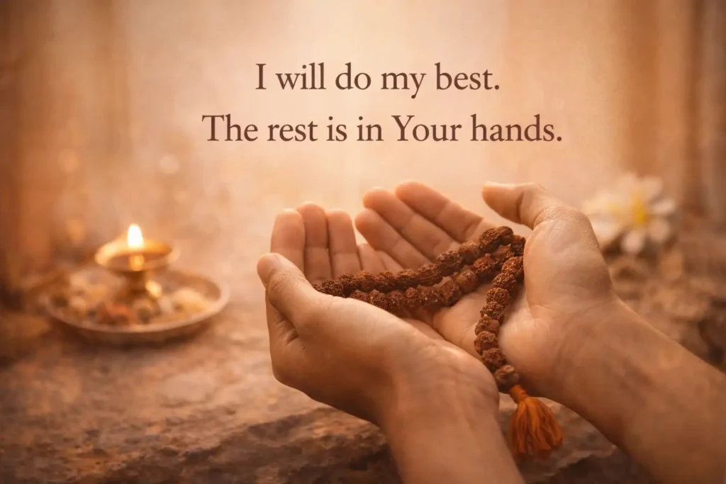 spiritual-balance-in-daily-life