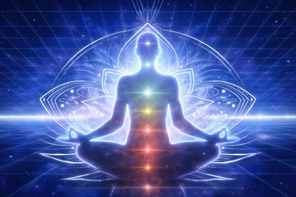 spiritual-energy-in-Hinduism