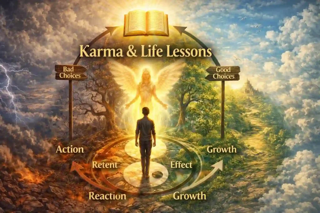spiritual-meaning-of-karma