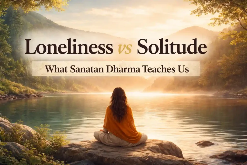 spiritual-meaning-of-loneliness