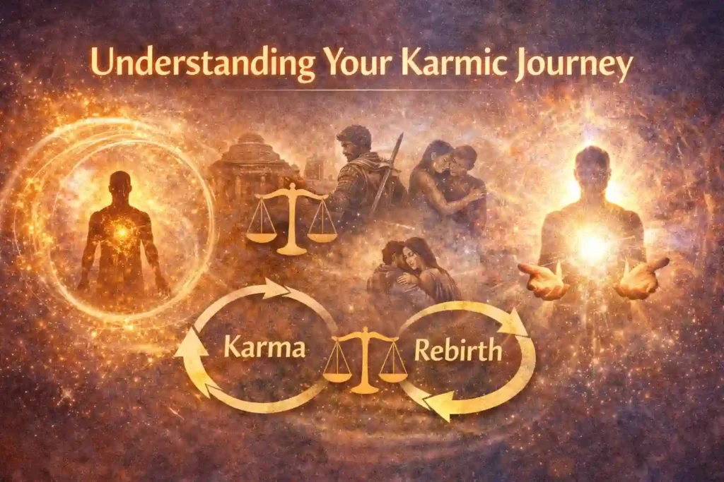 spiritual-meaning-of-pain