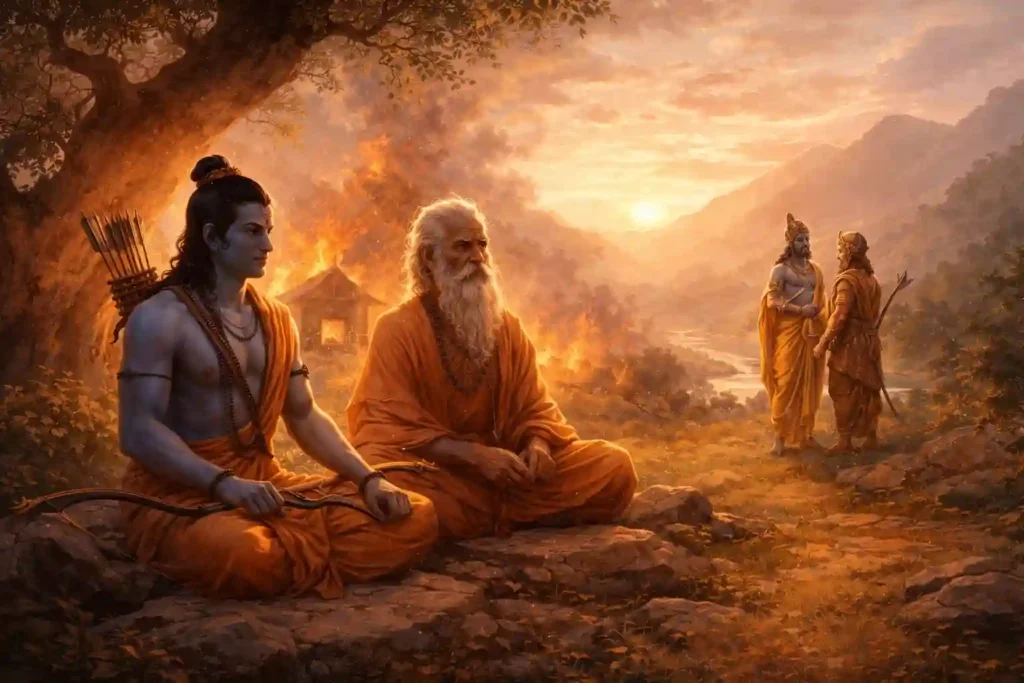 spiritual-meaning-of-suffering