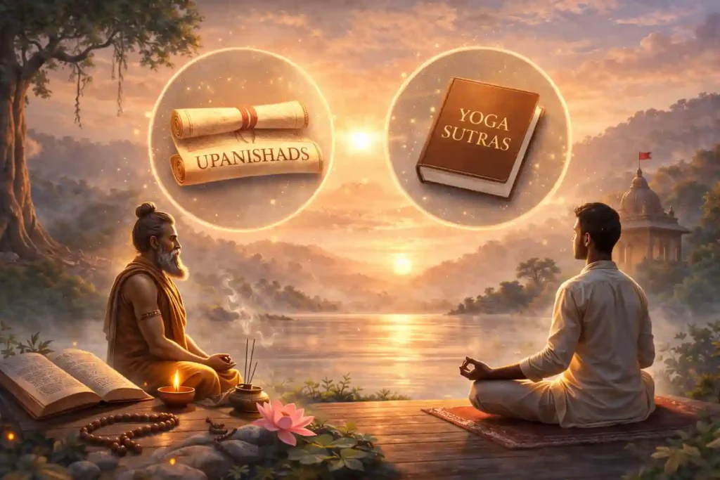 spiritual-meditation