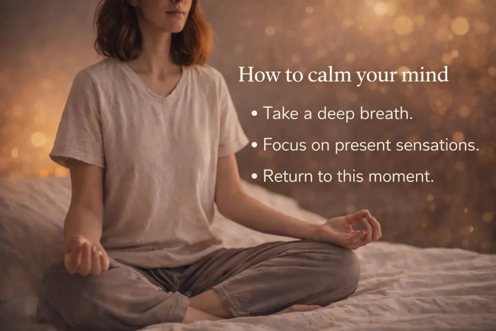 stop-overthinking-naturally