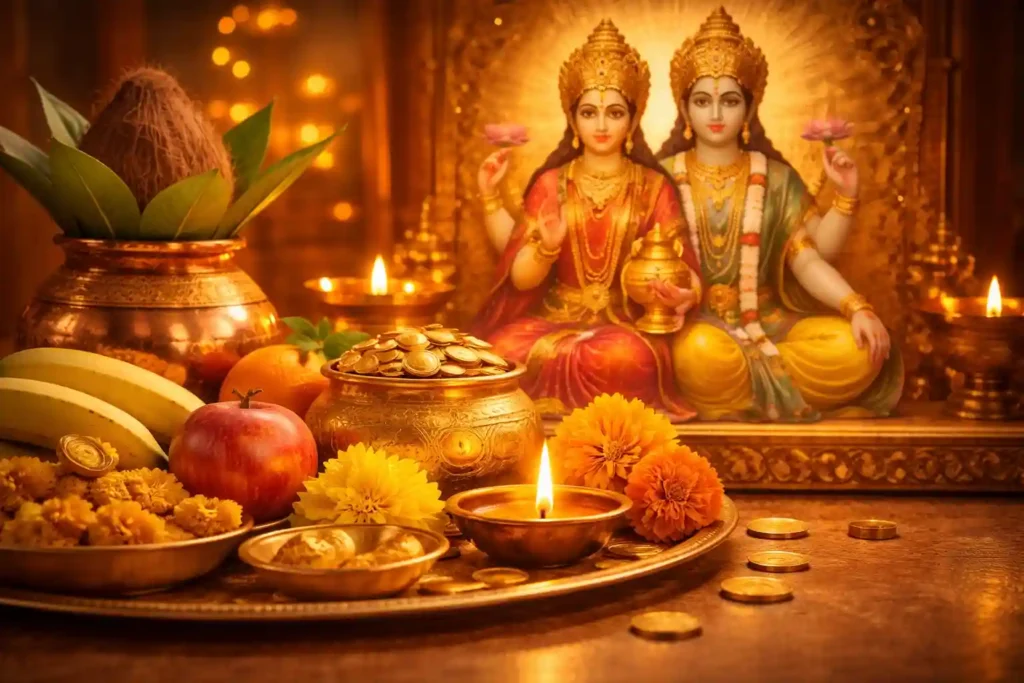 what-to-buy-on-Akshaya-Tritiya