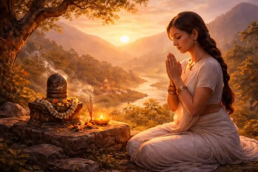 why-bad-things-happen-to-good-people