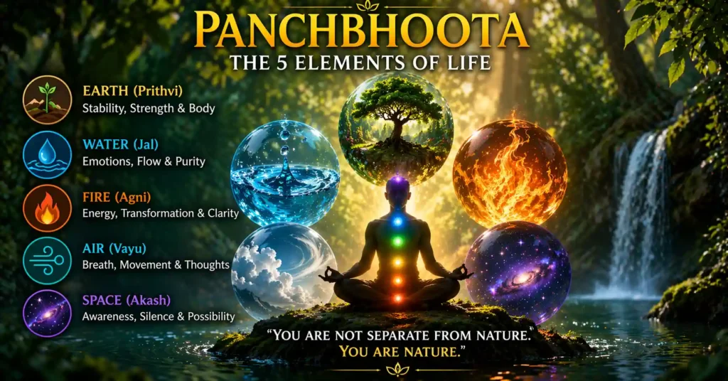 5-elements-in-Hinduism