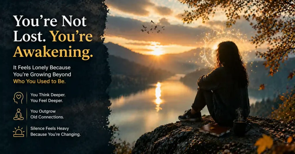 Awakening-by-the-serene-lake