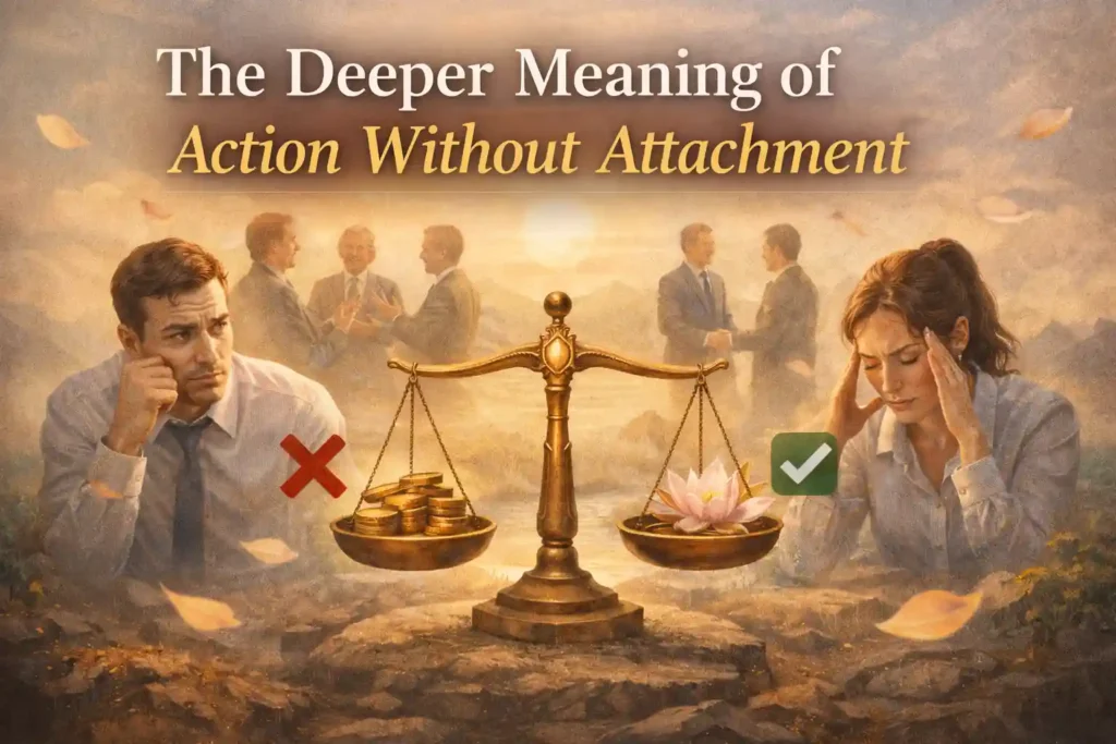 Balance-of-action-and-consequence