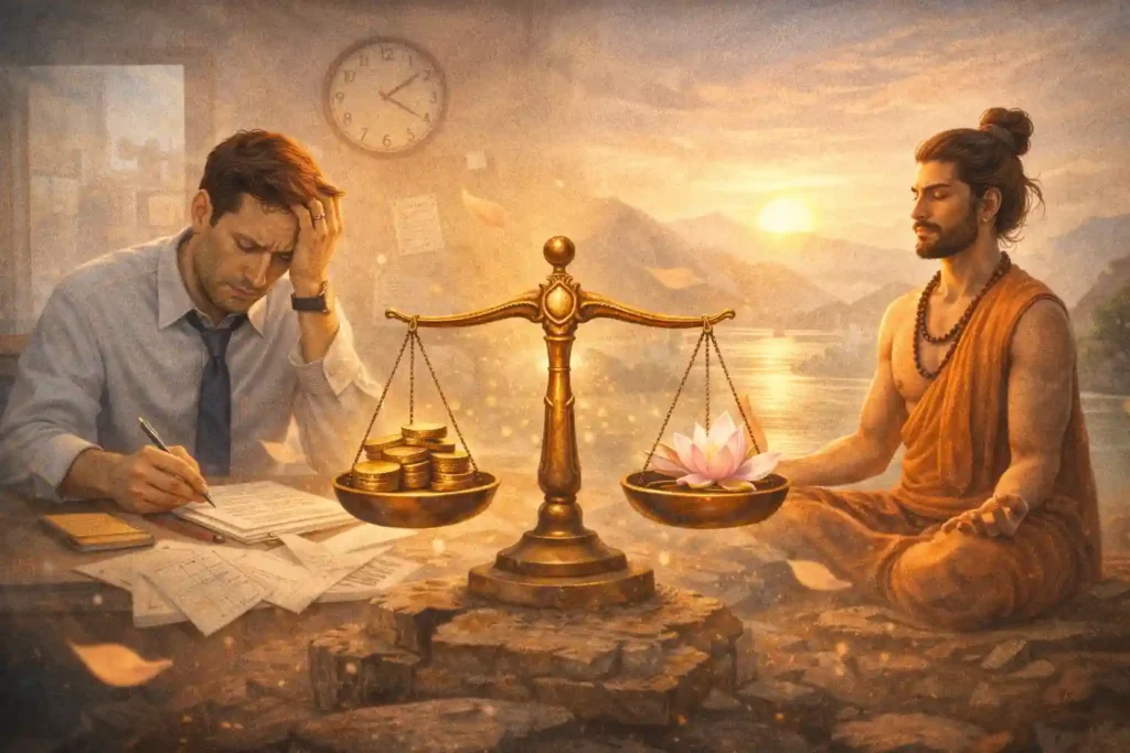 Balance-of-the-mind-and-work