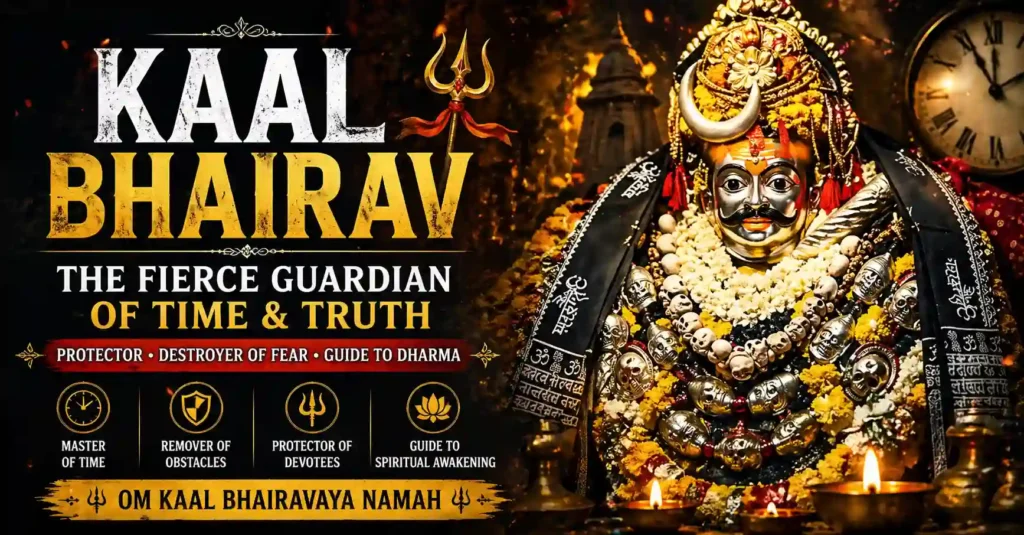 Bhairav-form-of-Shiva