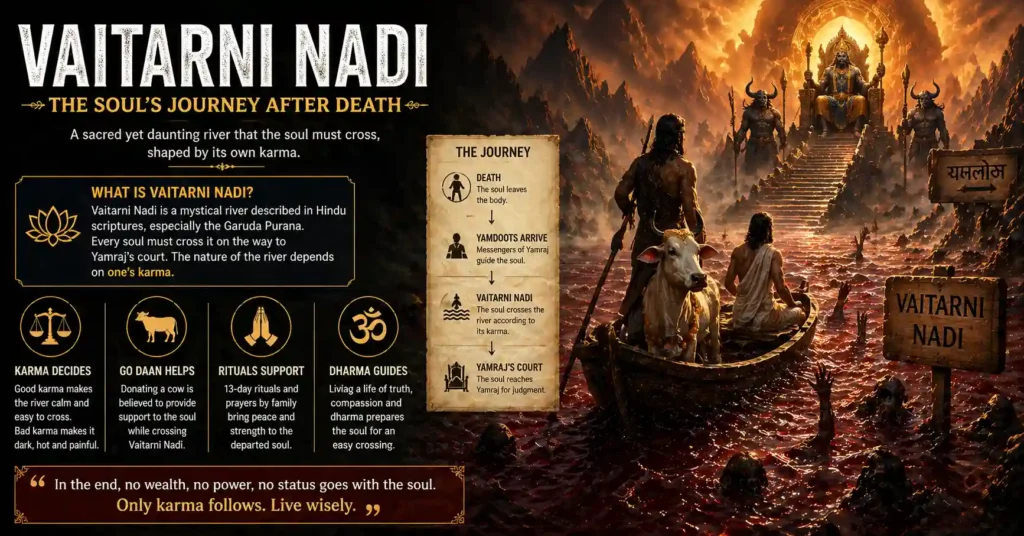 Garuda-Purana-after-death