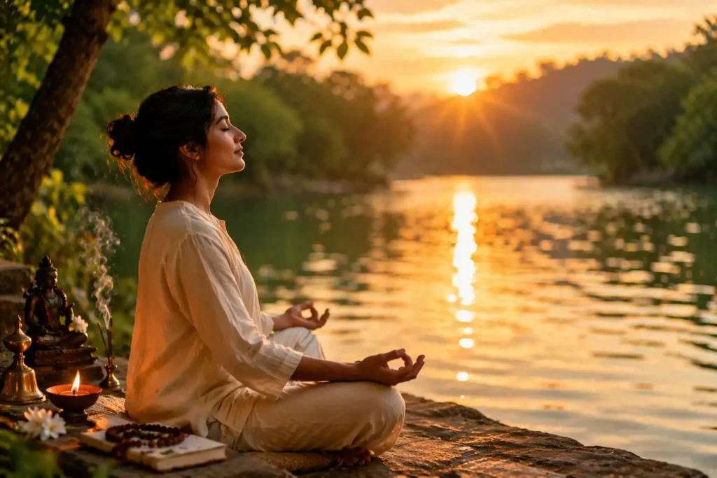 Inner-peace-in-tough-time